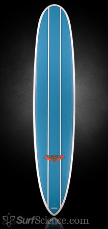 Surftech Johnny Rice - Elite Performer